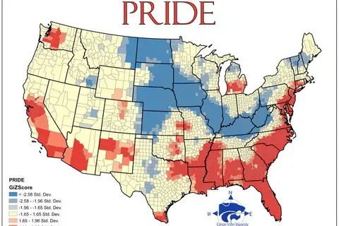 Map: america – Page 2