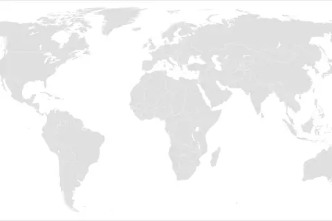Map: Blankmapworldcompact