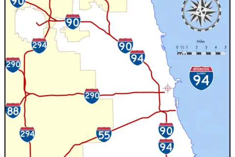 Map: Chicagomap502Isxy