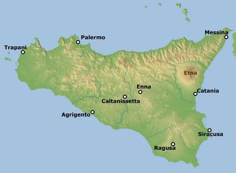 Map: Etnamapbjs