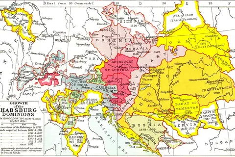 Map: europe – Page 3