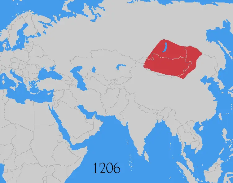 Map: gif