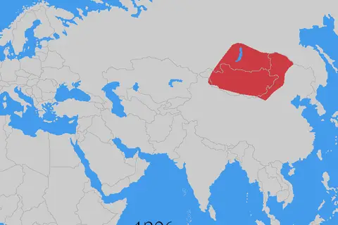 Map: gif