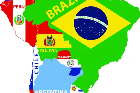 Map: Mapa Completo 2