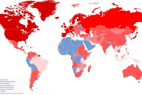 Map: October 2013 – Page 2
