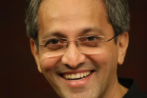 Map: Rajesh Mapuskar