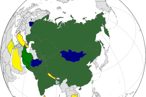 Map: Sco Map