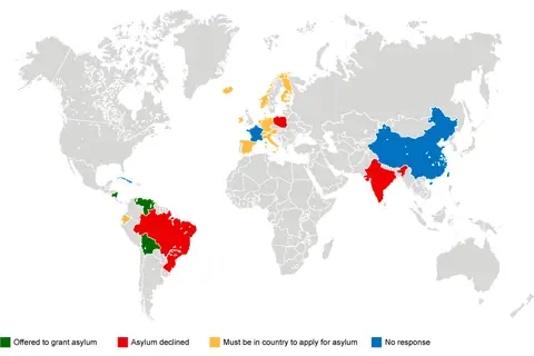 Map: September 2013 – Page 2